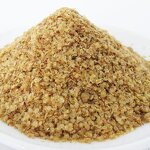 Wheat Germ Oil Manufacturer - 100% Pure Natural Organic Cold Pressed Carrier Oil