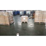 WS-3 Cooling Agent Manufacturer - Good Price Food Flavor White Powder