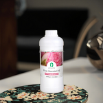 Rose Essential Oil Manufacturer - High Performance Organic Facial Oil