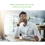 Peppermint Essential Oil Manufacturer - Free Sample Supply Wholesale Price 100% Pure