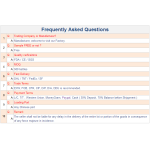 Geraniol Manufacturer - Chinese Own Brand Bulk Wholesale 98% Pure Natural for Perfumes Soaps