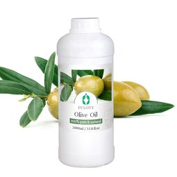 Olive Oil Manufacturer - Chinese Manufacturers Directly Sell High Quality for Cooking Hair