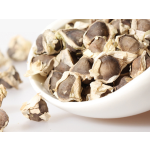 Moringa Seed Oil Manufacturer - Best Selling Low Priced Organic for Cosmetics Hair Care