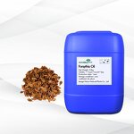 Forsythia Essential Oil Manufacturer - High Quality for Skincare Weeping Forsythia Oil