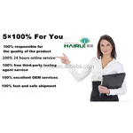 Parsley Seed Oil Manufacturer - Plant Extract for Food Seasoning Skin Care Free Sample