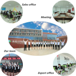 Cedar Essential Oil Manufacturer - 100% Natural Premium Wood for Soothe Mind Skin Aromatherapy