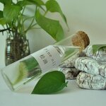 Pine Oil Manufacturer - Factory Direct Provide 100% Natural Manufacturer