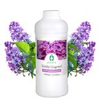 Eugenol Manufacturer - Chinese Own Brand Bulk Wholesale Plant Aroma for Skin Flavor