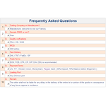 Parsley Seed Oil Manufacturer - Plant Extract for Food Seasoning Skin Care Free Sample