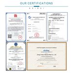 Neem Oil Manufacturer - Factory Price 100% Organic Unrefined Cold Pressed for Plants