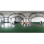 Ylang Ylang Essential Oil Manufacturer - Wholesale Pure Natural Plant Derived Refreshing