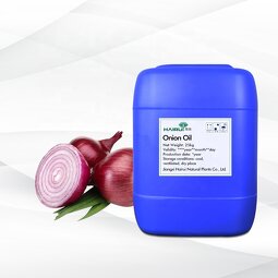 Onion Oil Manufacturer - Low Price Sale High Quality for Food Additives Hair Care
