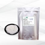 Thymol Crystals Manufacturer - High Quality Factory Price China 1kg