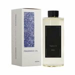 Eugenol Manufacturer - Chinese Own Brand Bulk Wholesale Plant Aroma for Skin Flavor