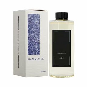 Eugenol Manufacturer - Chinese Own Brand Bulk Wholesale Plant Aroma for Skin Flavor