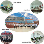 Eucalyptus Globulus Oil Manufacturer - 100% Pure Non-alcoholic for Toothpaste Mouthwash