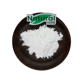 Neotame Powder Factory - High Quality Food Grade 99% Pure Sweetener