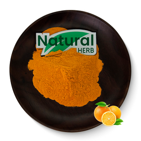 Orange Powder Supplier - Hot Selling Fresh Orange Juice Concentrate Water Soluble