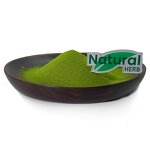 Kale Leaf Powder Manufacturer - Organic Nutritional Supplement Water Soluble