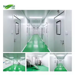 Kale Leaf Powder Manufacturer - Organic Nutritional Supplement Water Soluble