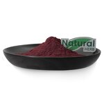 Elderberry Powder Supplier - Wholesale Black Elderberry Extract Powder Bag