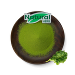 Kale Leaf Powder Manufacturer - Organic Nutritional Supplement Water Soluble