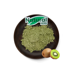 Kiwi Powder Factory - Fresh Instant 100% Natural Food Grade Extract