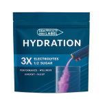 Energy Drink Powder Manufacturer - Supplements Manufacturer Vegan Electrolyte