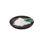 Capsaicin Powder Manufacturer - High Quality Synthetic Hot-Selling Food Additive