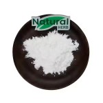 Nervonic Acid Powder Factory - Factory Direct Cosmetic Grade Acer Truncatum Extract
