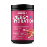 Electrolyte Powder Supplier - Factory Price Pre-Workout Hydration for Sports