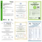 Capsaicin Powder Manufacturer - High Quality Synthetic Hot-Selling Food Additive