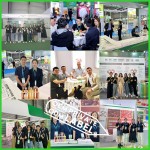 Collagen Lollipop Manufacturer - OEM/ODM Collagen Hydrolyzed Peptides Complex