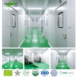 NAD+ Supplement Manufacturer - OEM High-Potency Liposomal for Adults Energy