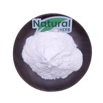 Coconut Oil Powder Factory - Organic Food Grade MCT Powder White Bulk
