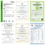 Yacon Powder Supplier - High Quality Low Calorie 100% Natural Concentrate