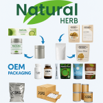 UBE Powder Manufacturer - Wholesale Organic Purple Yam Powder