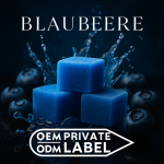 Creatine Gummies Manufacturer - Best Selling Pre Workout Supplement Gummy