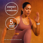 Electrolyte Powder Factory - Supplement Manufacturer Sugar Free Vegan Keto