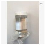 Diethylene Glycol Manufacturer - High Purity 99.9% Industrial Grade