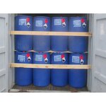 Diethylene Glycol Manufacturer - High Purity 99.9% Industrial Grade