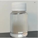 Diethylene Glycol Manufacturer - High Purity 99.9% Industrial Grade