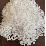 Polyethylene Manufacturer - PE Factory Direct Price