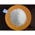 Oxalic Acid Manufacturer - High Quality 99.6% for Clean Chemical Auxiliary Agent