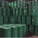 Propylene Glycol Methyl Ether Acetate Manufacturer - PMA POLY(MALEIC ACID)