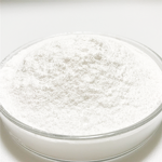 PVC Resin Manufacturer - Hot Sale High Quality Pipe Grade Virgin SG5