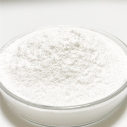 PVC Resin Manufacturer - Hot Sale High Quality Pipe Grade Virgin SG5