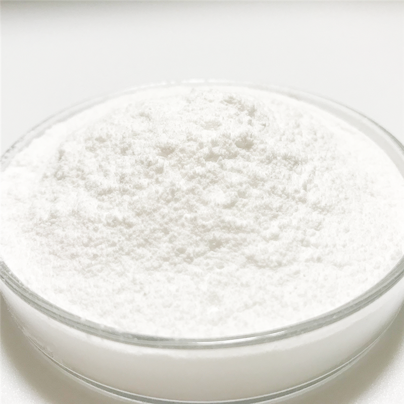 PVC Resin Manufacturer - Hot Sale High Quality Pipe Grade Virgin SG5