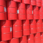 Polymeric MDI Manufacturer - Rigid Polyurethane Foam PU Raw Material PM200