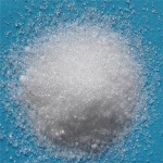 Citric Acid Anhydrous Manufacturer - Bag Packaging Good Price Flavoring Agents Colorants